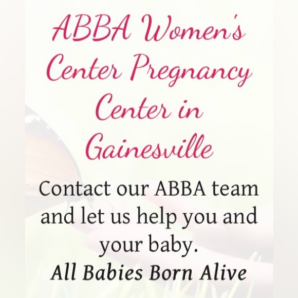 NWT Nine West Hewes Pink Salt Multi Handbag / Shoulder Bag (ABBA) - Picture 15 of 16